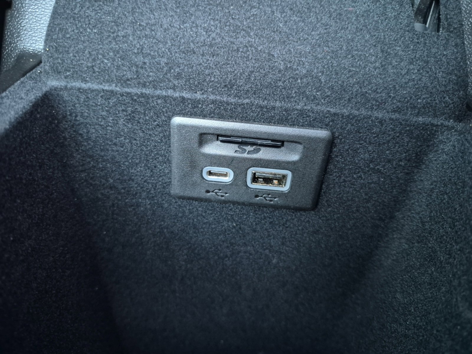 Used 2021 Cadillac XT5 Premium Luxury image 21