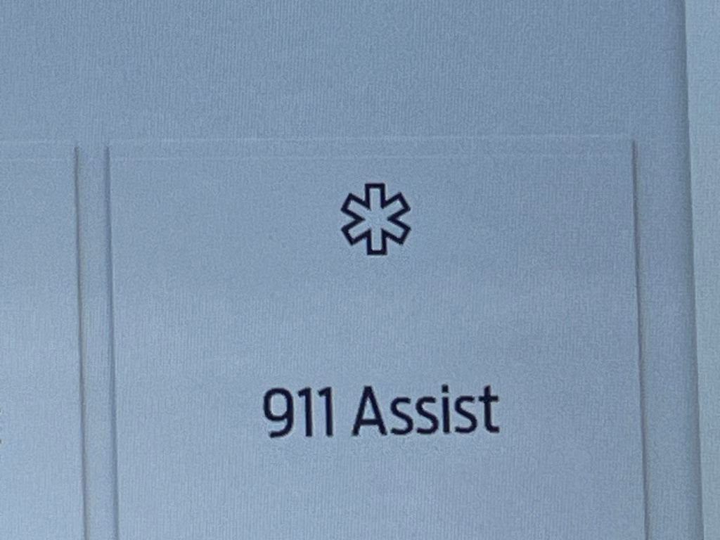 New 2026 Ford F150 STX w/ Equipment Group 200A image 25