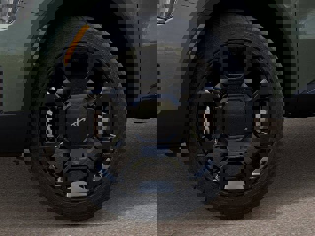 New 2026 Kia Sorento X-Line EX AWD/4WD image 9