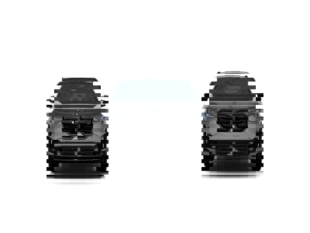 New 2026 BMW X3 M50 w/ Premium Package image 2