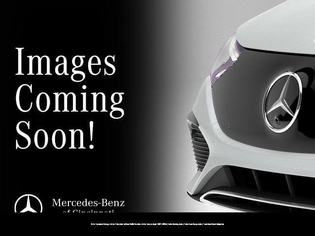 Certified 2022 Mercedes-Benz E 53 AMG 4MATIC Coupe image 1