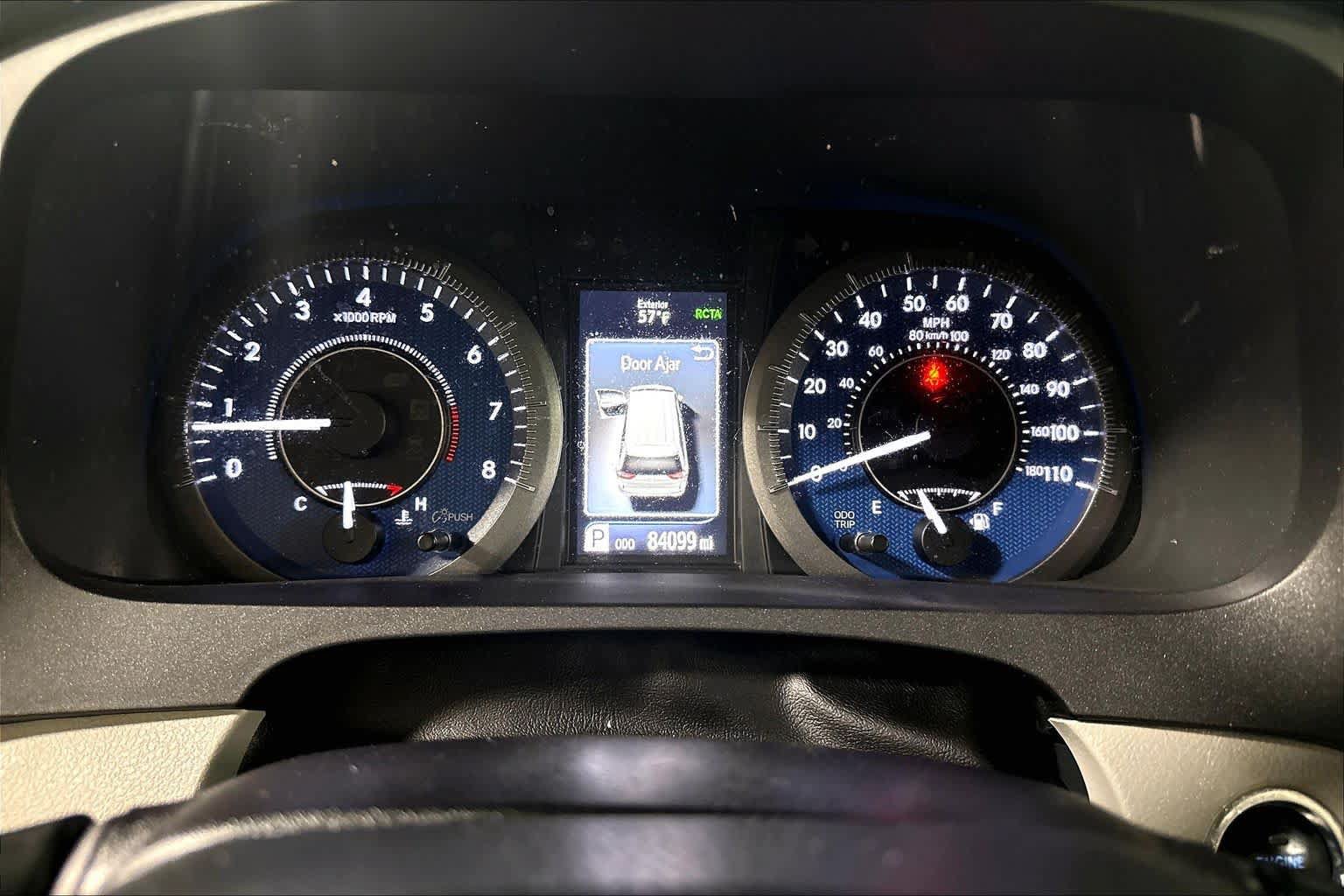 Used 2018 Toyota Sienna XLE Premium w/ Outdoor Package AWD/4WD image 26