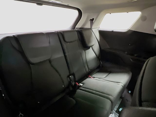 New 2026 Kia Carnival SX Prestige image 29