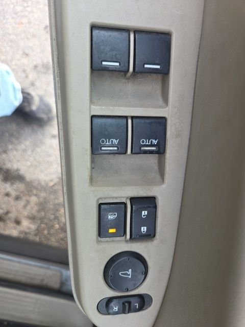 Used 2009 Honda Pilot Touring image 21