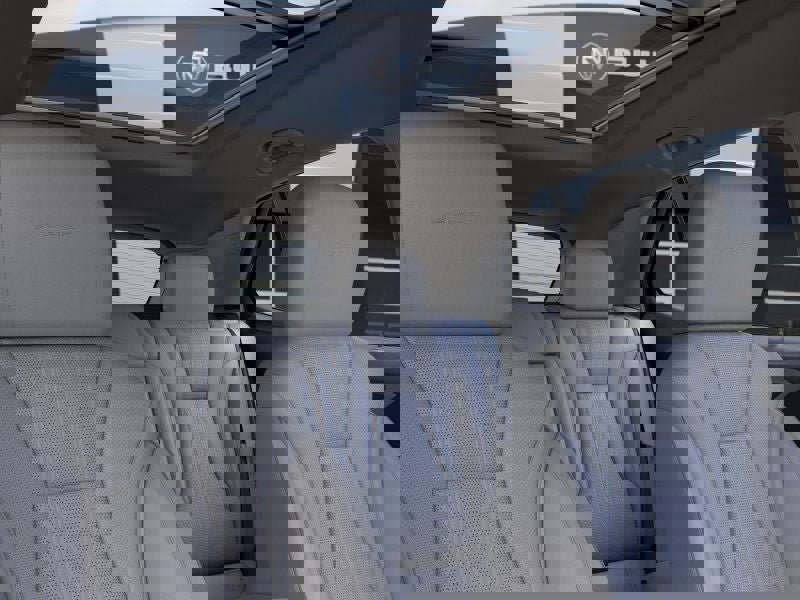 New 2026 Buick Envision Avenir image 67