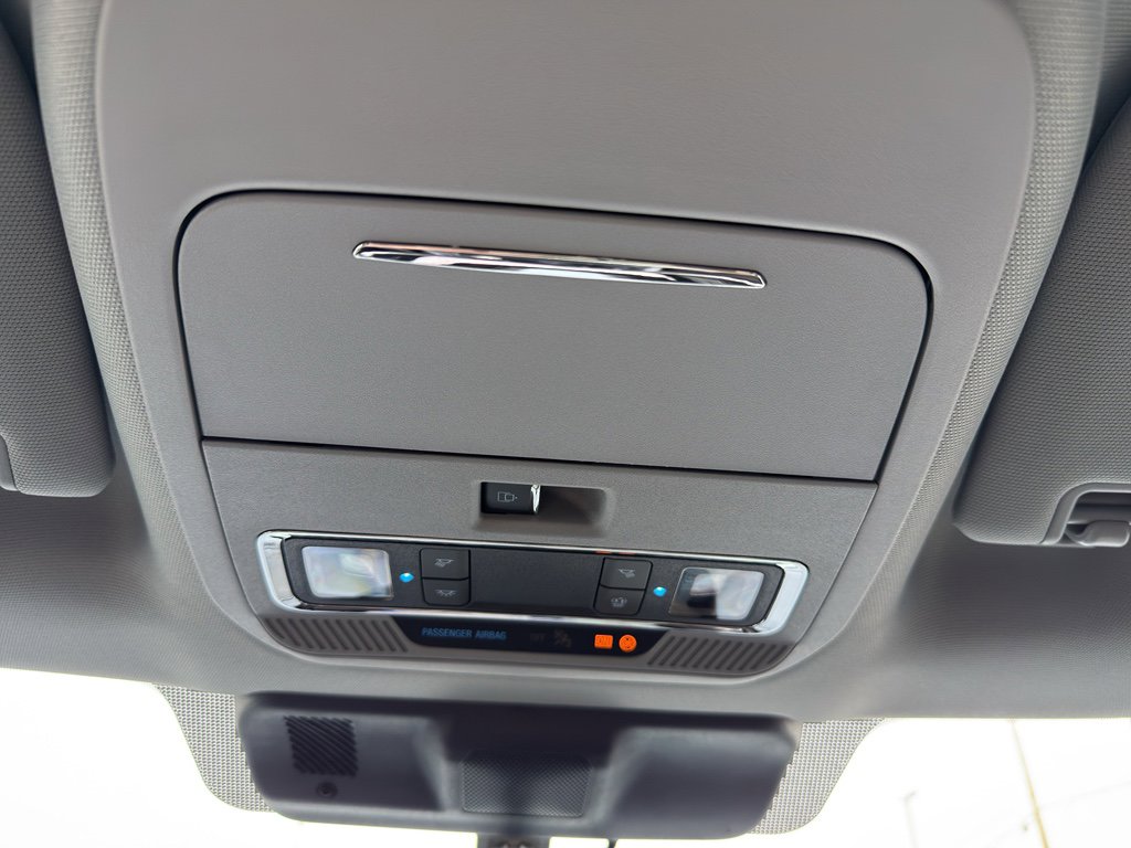 New 2026 Ford F350 Lariat w/ Black Appearance Package image 17