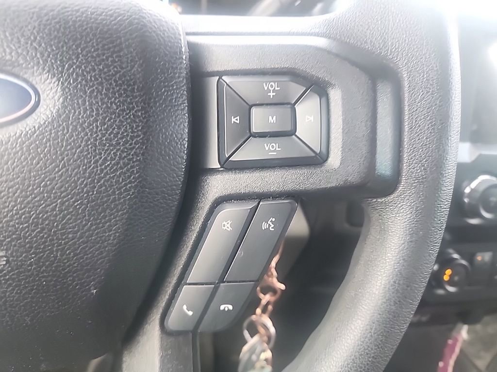 Used 2020 Ford F150 XLT w/ XTR Package image 15
