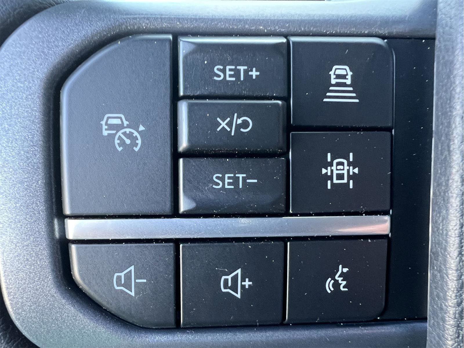 Used 2026 Ford F150 XLT w/ Equipment Group 302A MID image 15