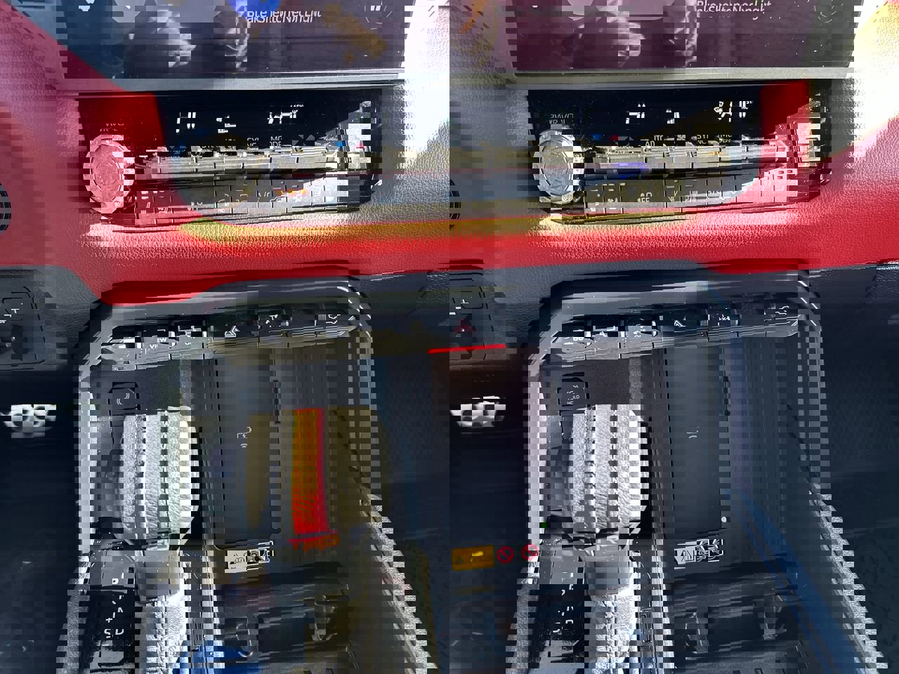 Used 2025 Toyota Tundra TRD Pro image 28