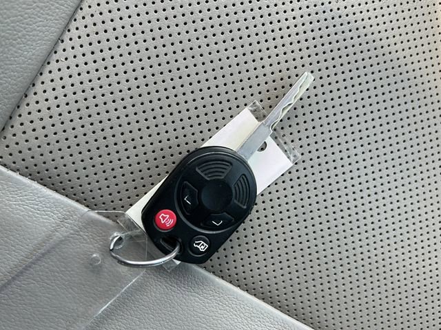 Used 2017 Ford Transit Connect XLT w/ XLT Premium Package FWD image 34