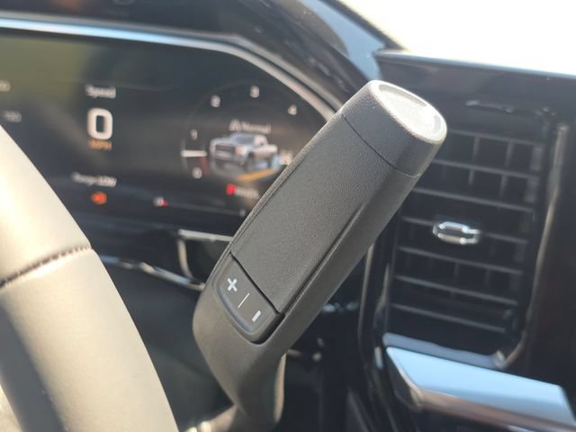 New 2026 GMC Sierra 3500 SLE AWD/4WD image 31