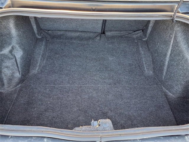 Used 2022 Dodge Challenger GT image 32