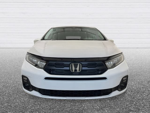 New 2026 Honda Odyssey EX-L image 9