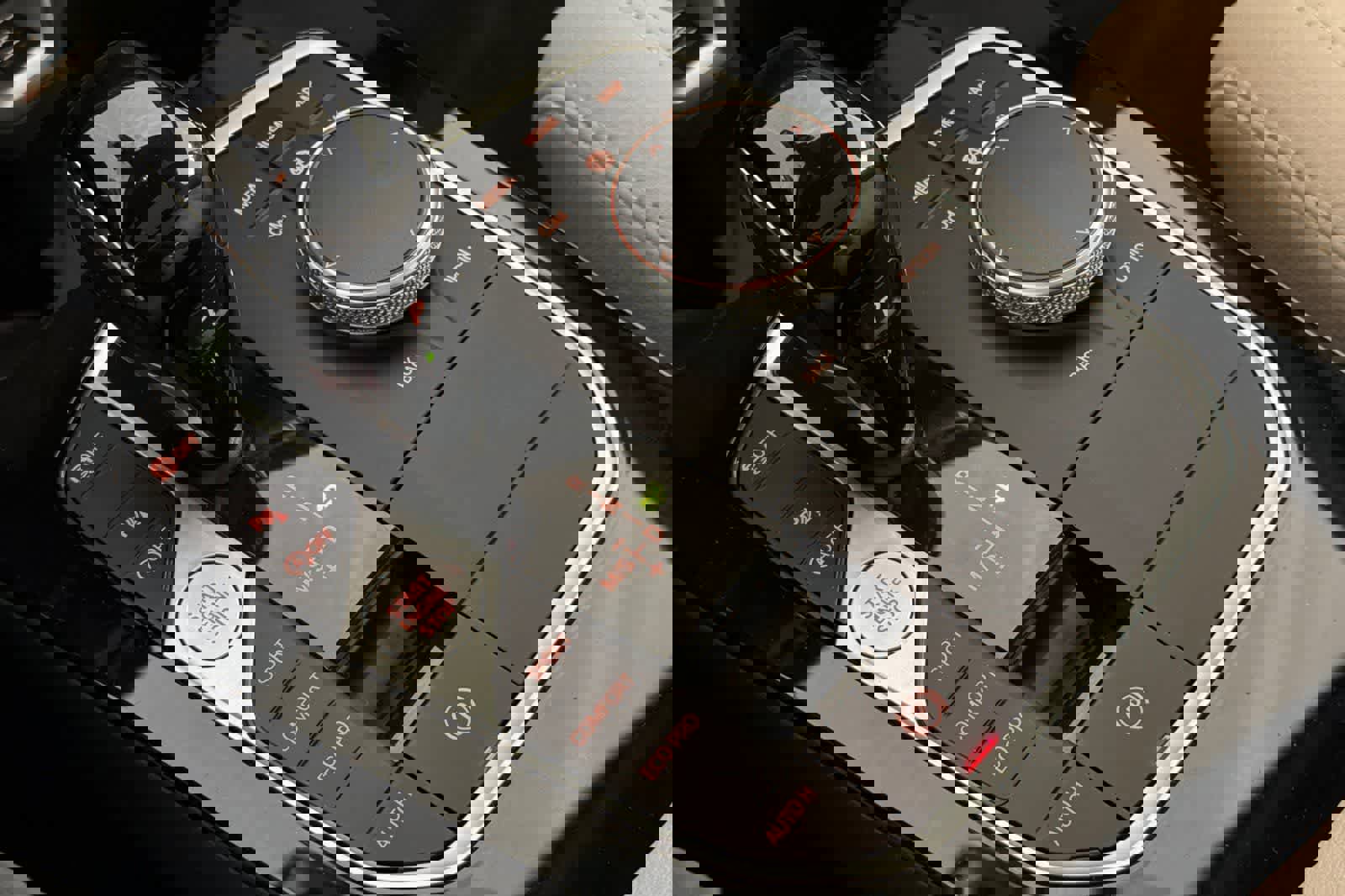 Certified 2023 BMW 228i Gran Coupe w/ Convenience Package image 21