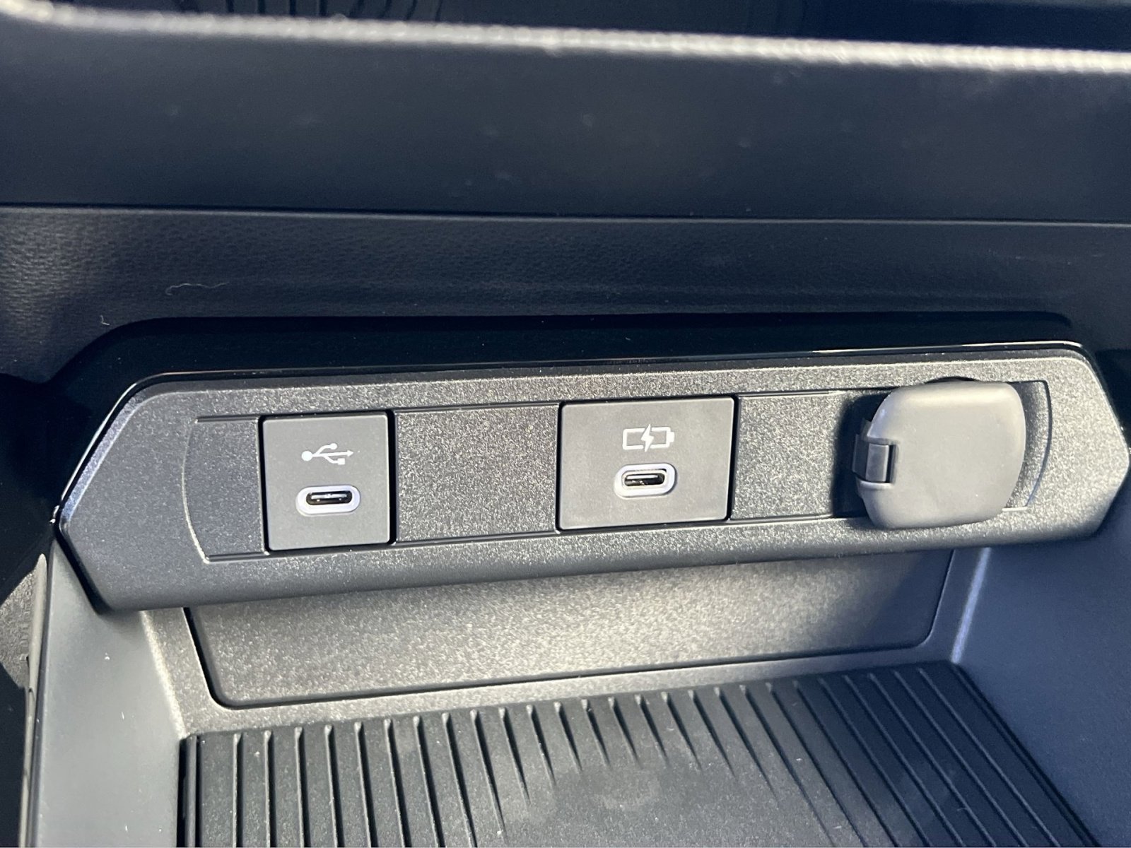 New 2026 Toyota Prius Plug-In Hybrid image 46