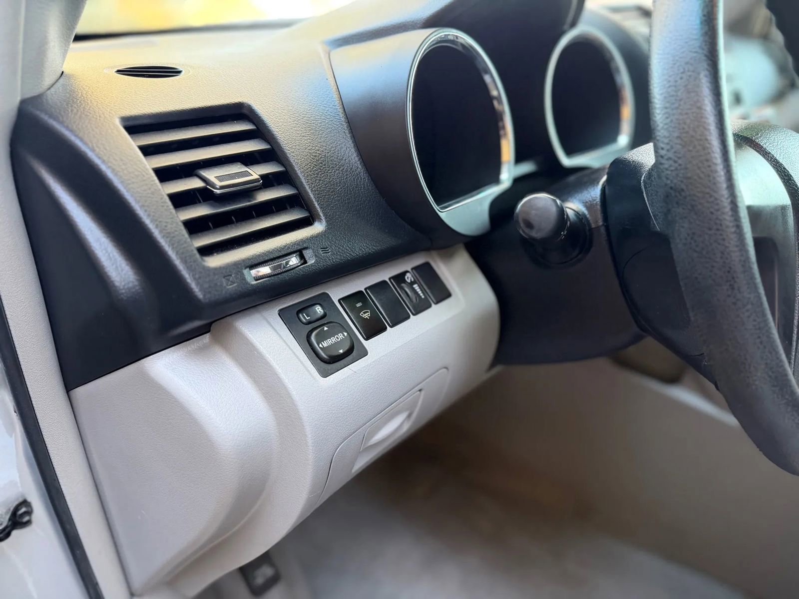 Used 2008 Toyota Highlander 2WD image 9