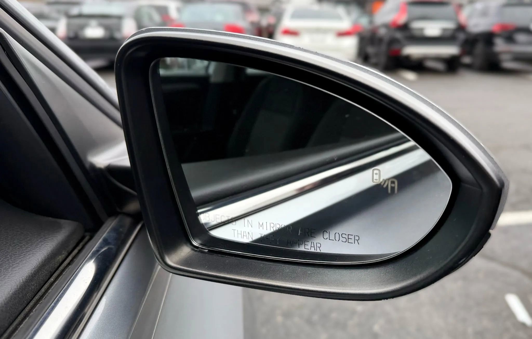 Used 2019 Volkswagen Jetta S w/ Driver Assistance Package FWD image 43