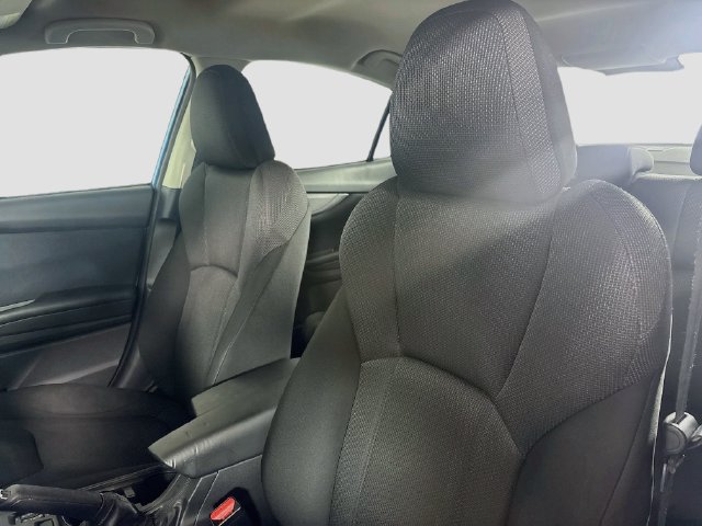 Used 2018 Subaru Impreza 2.0i Premium w/ Eyesight & BSD & Rcta AWD/4WD image 20
