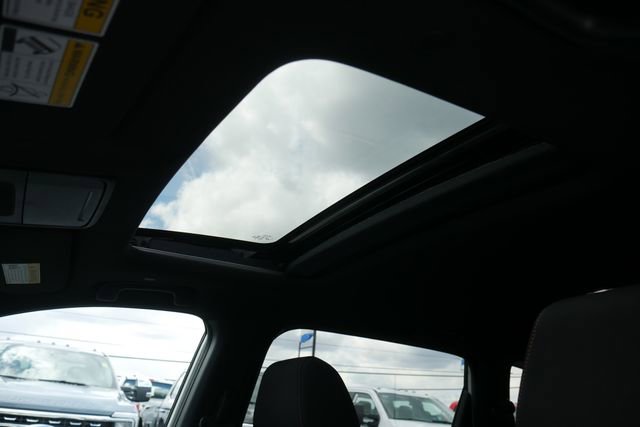 Used 2023 Honda CR-V Sport image 3