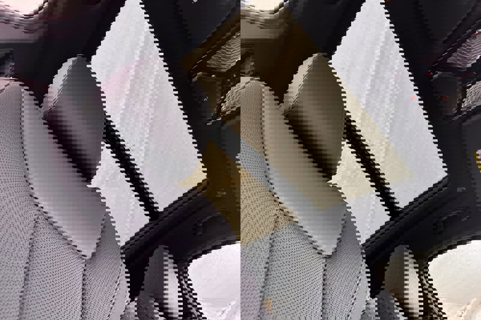 Used 2023 BMW X3 xDrive30i w/ M Sport Package image 17