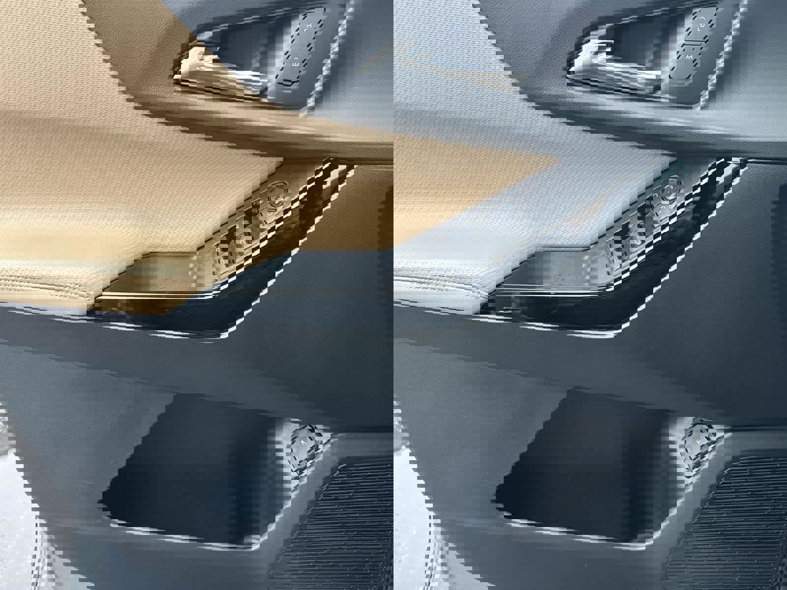 Used 2025 Chevrolet Equinox ACTIV image 21