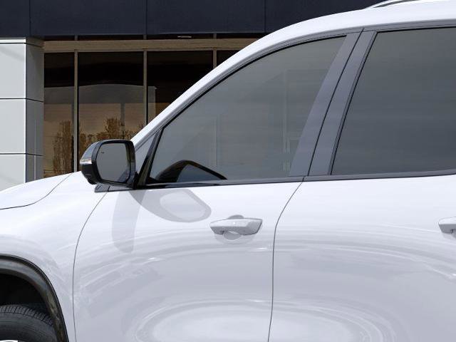 New 2026 Buick Enclave Sport Touring w/ Super Cruise Package image 24