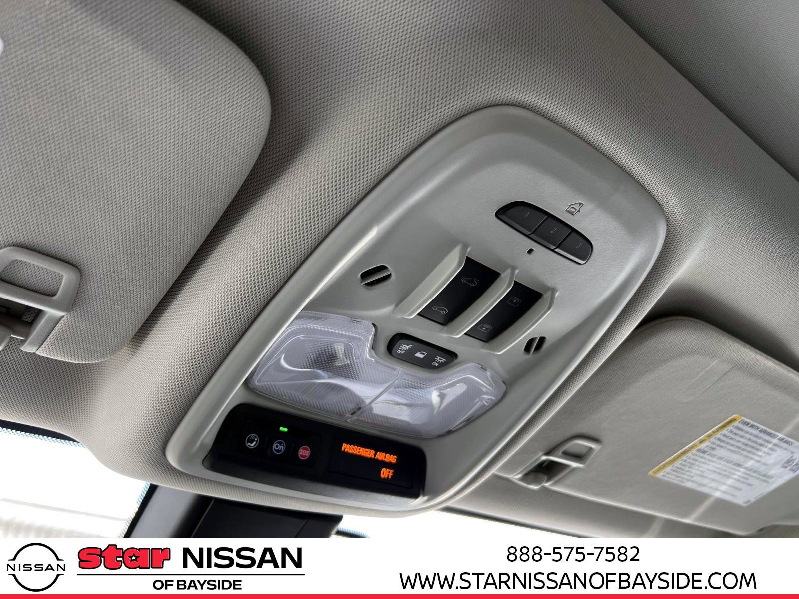 Used 2023 Buick Encore GX Essence w/ Advanced Technology Package image 27