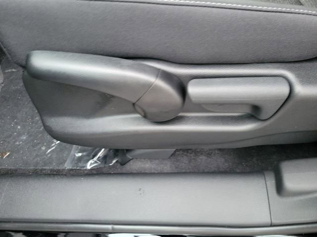 New 2025 Honda Ridgeline Sport+ image 38