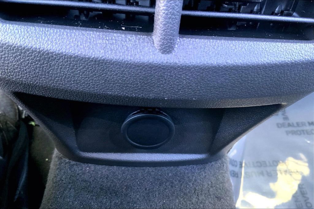 New 2026 Cadillac CT4 Premium Luxury image 22