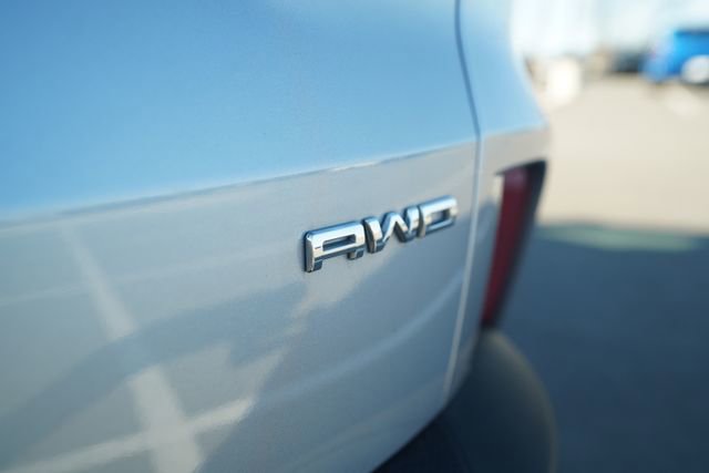 Used 2022 Ford Escape SEL w/ Technology Package image 39