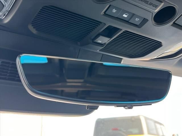 New 2024 GMC Hummer EV 3X w/ Omega Edition image 22