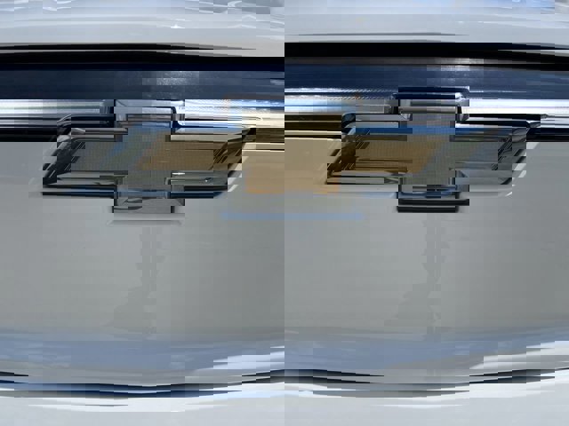 New 2026 Chevrolet Silverado EV LT image 32