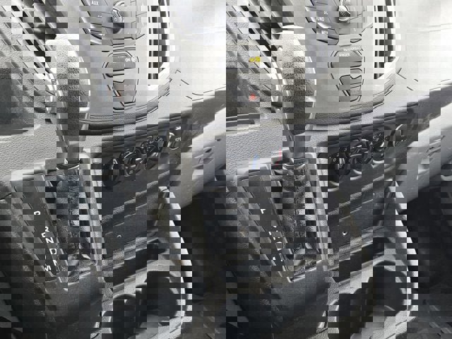 Used 2018 Ford Transit 250 148 Low Roof RWD image 25