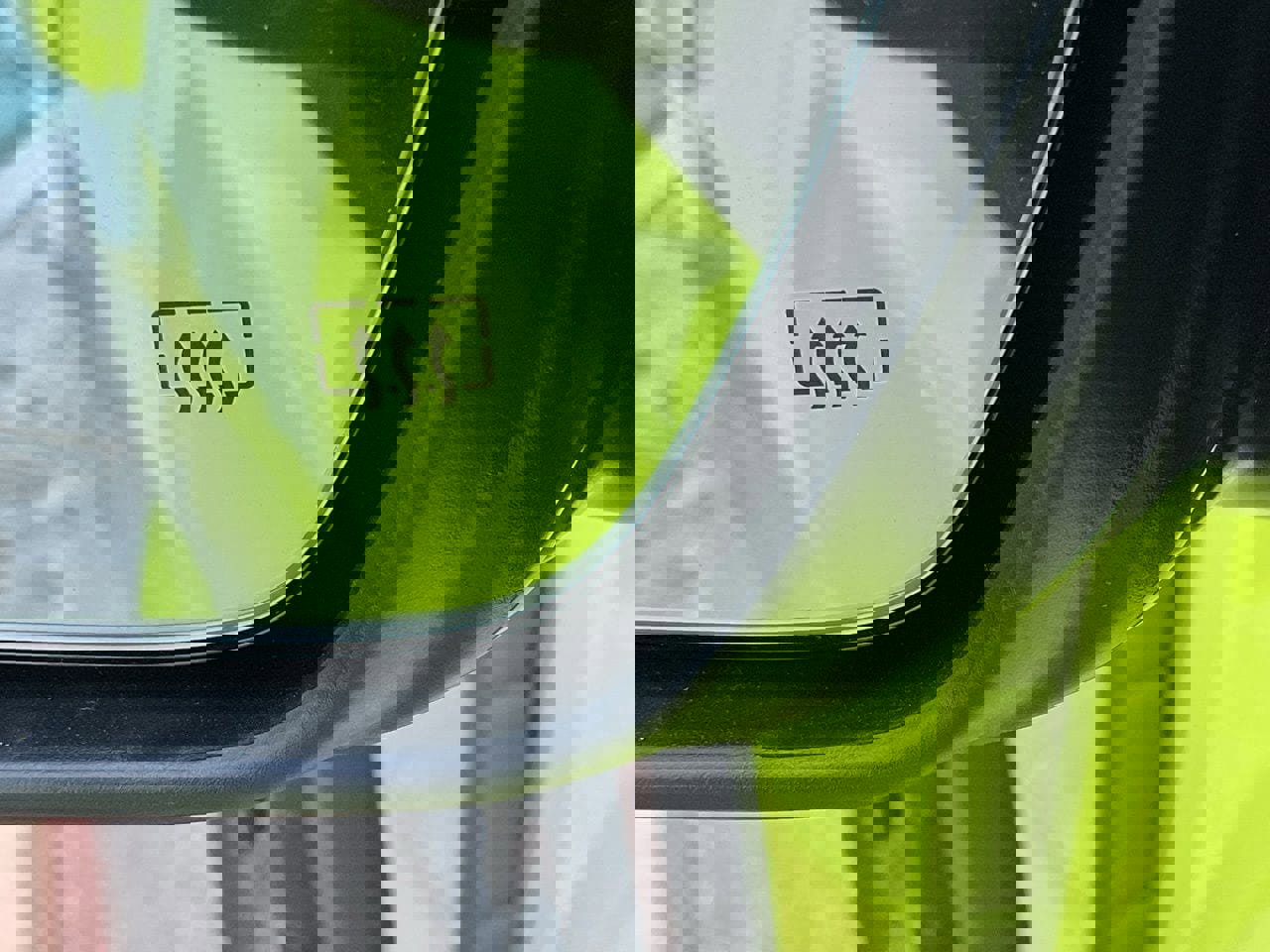 New 2026 Nissan Frontier PRO-4X w/ Pro Premium Package image 13