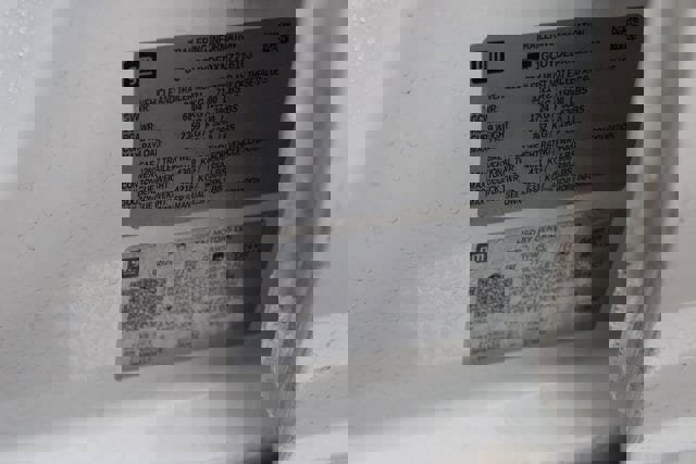 Used 2022 Chevrolet Silverado 1500 LT w/ Z71 Off-Road Package image 27