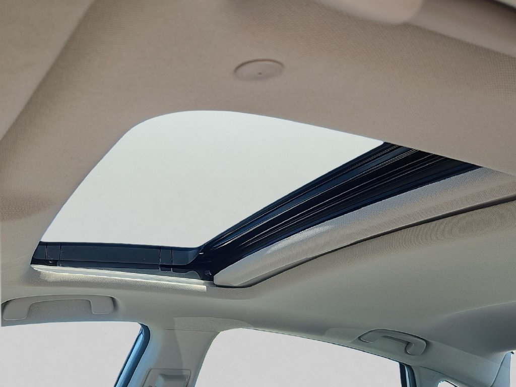 Certified 2025 Honda Accord SE image 15