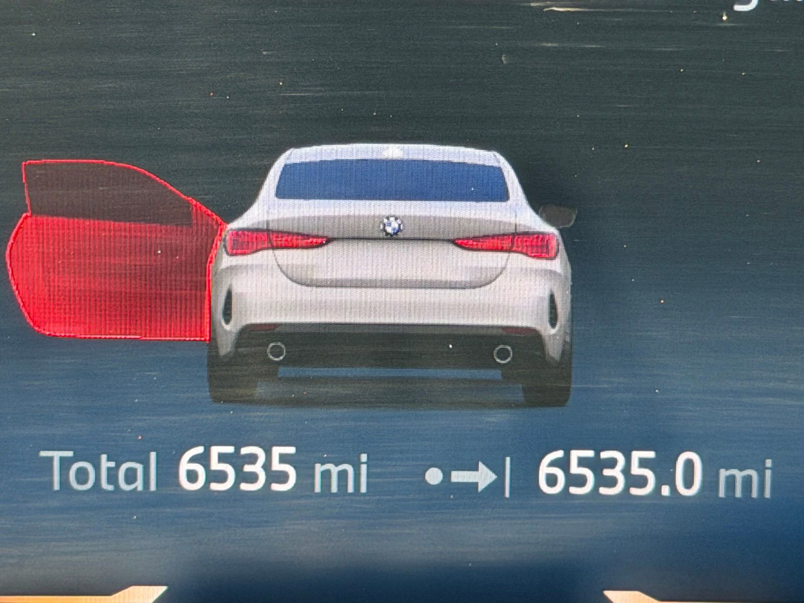 Used 2026 BMW 430i Coupe w/ Convenience Package RWD image 30