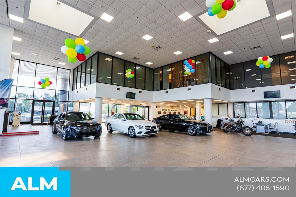 Used 2018 Jeep Wrangler Unlimited Sport image 65