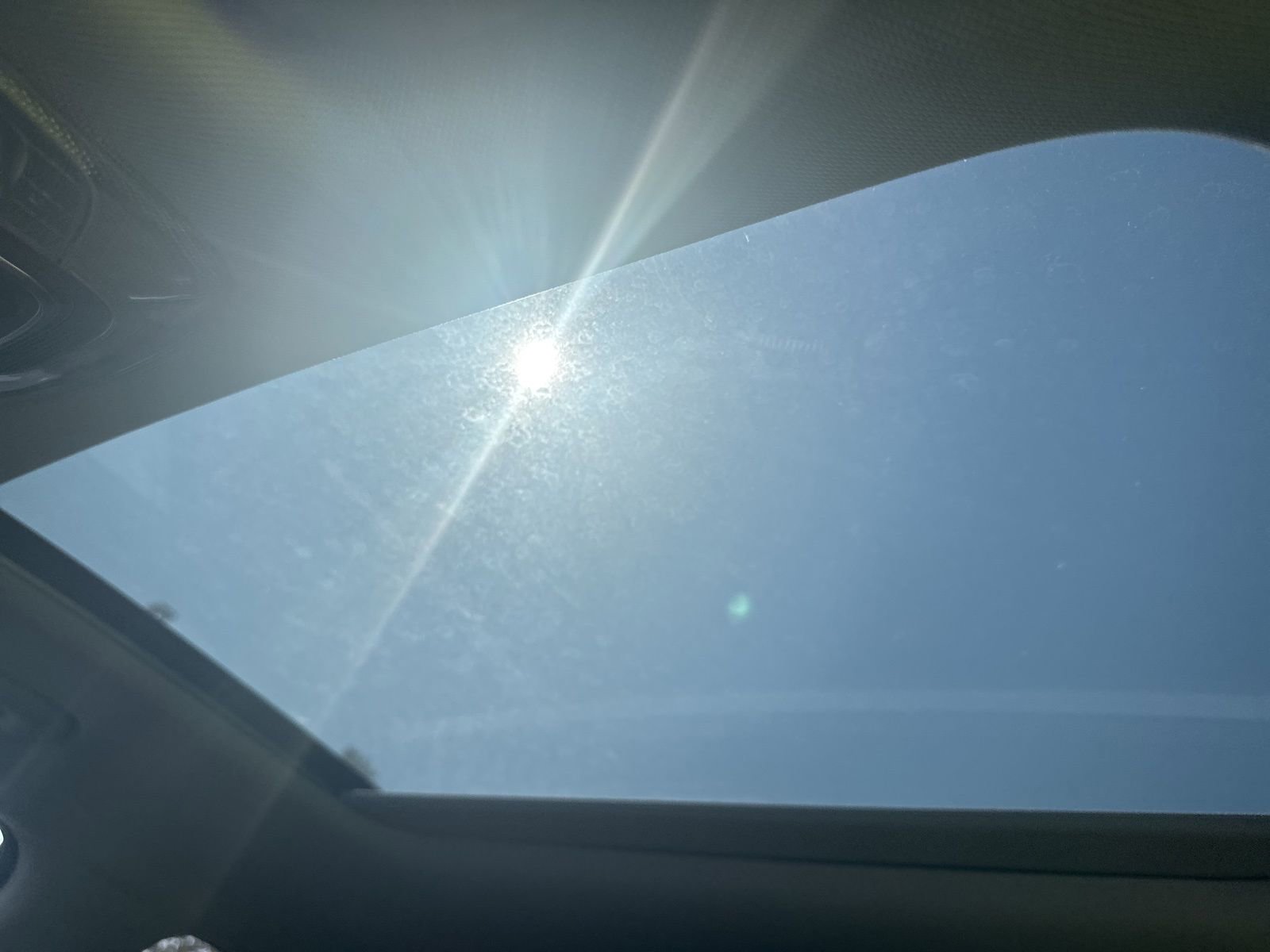 New 2026 Hyundai Kona Limited image 35