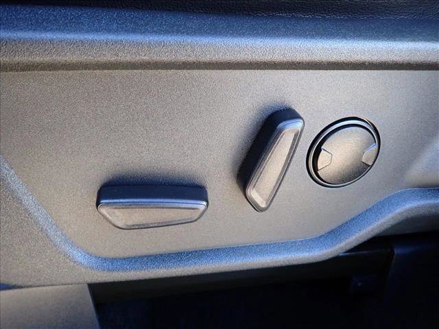 Certified 2023 Ford Bronco Badlands w/ Sasquatch Package image 13