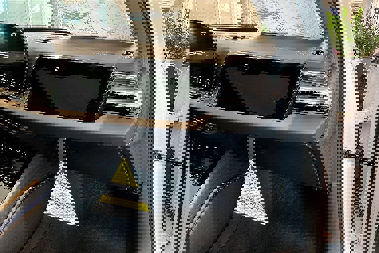 Used 2025 Audi A5 2.0T Premium Plus image 19