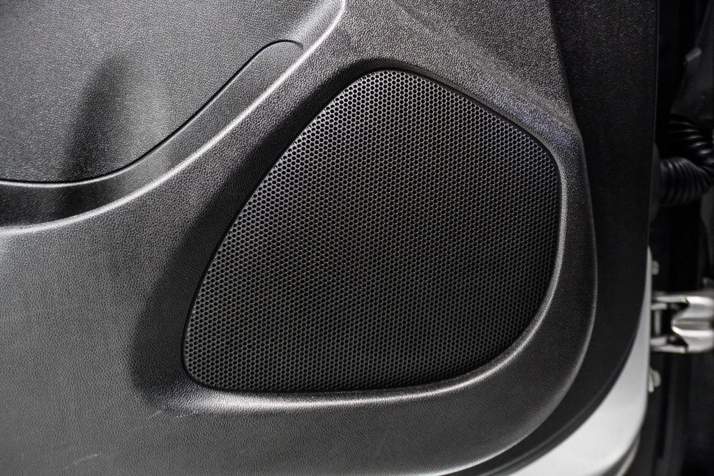 Used 2020 Chevrolet Malibu LT image 20