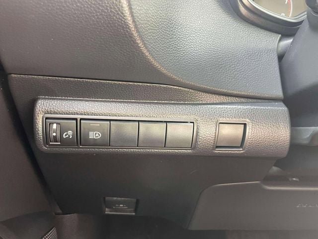 Certified 2023 Toyota Corolla LE w/ Carpet Mat Package (TMS) FWD image 20
