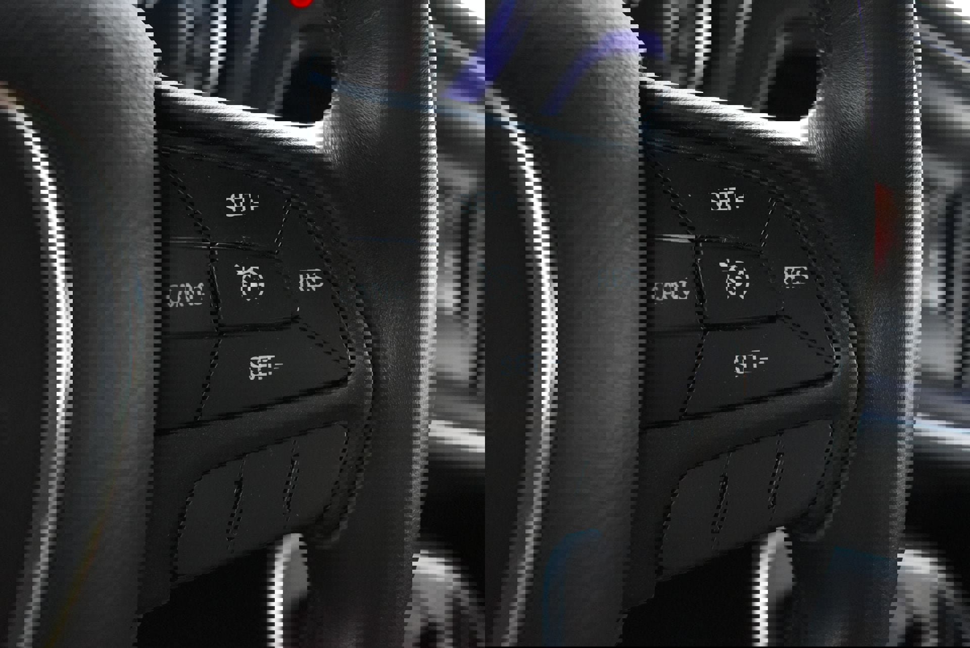 Used 2016 Dodge Challenger R/T image 20