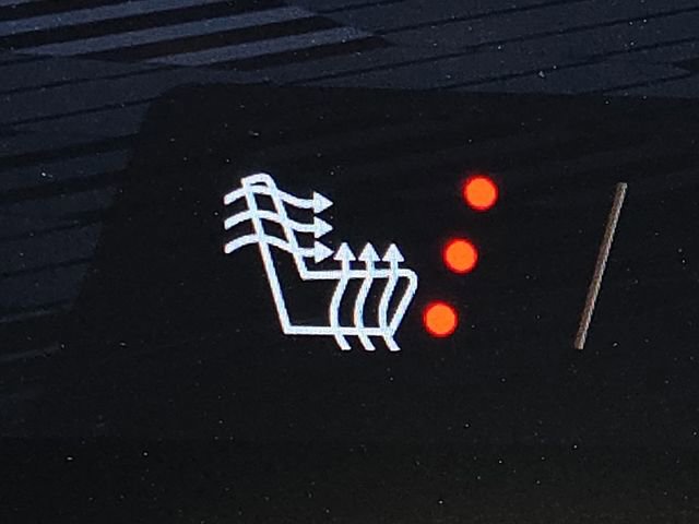 New 2026 Chevrolet Equinox EV LT image 6