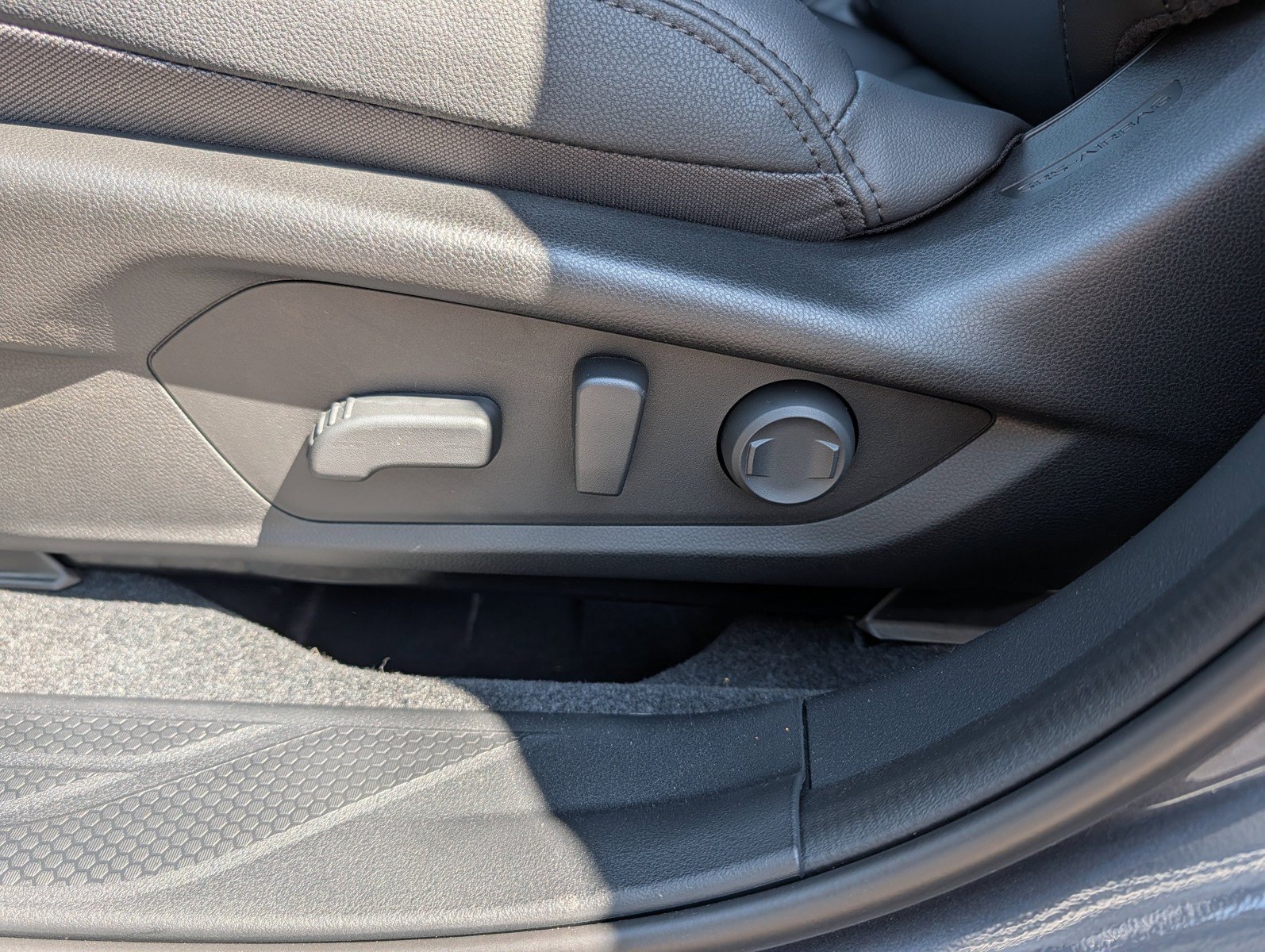 New 2026 Subaru Outback Premium AWD/4WD image 8