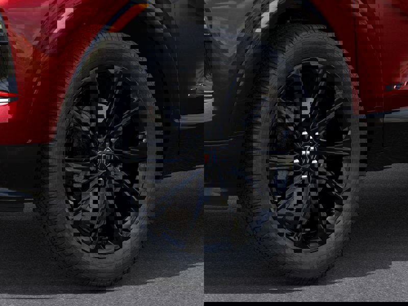 New 2026 Buick Encore GX Sport Touring w/ Advanced Technology Package image 9