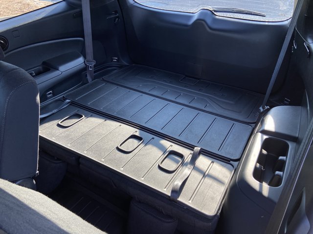 Used 2022 Honda Pilot Sport image 51