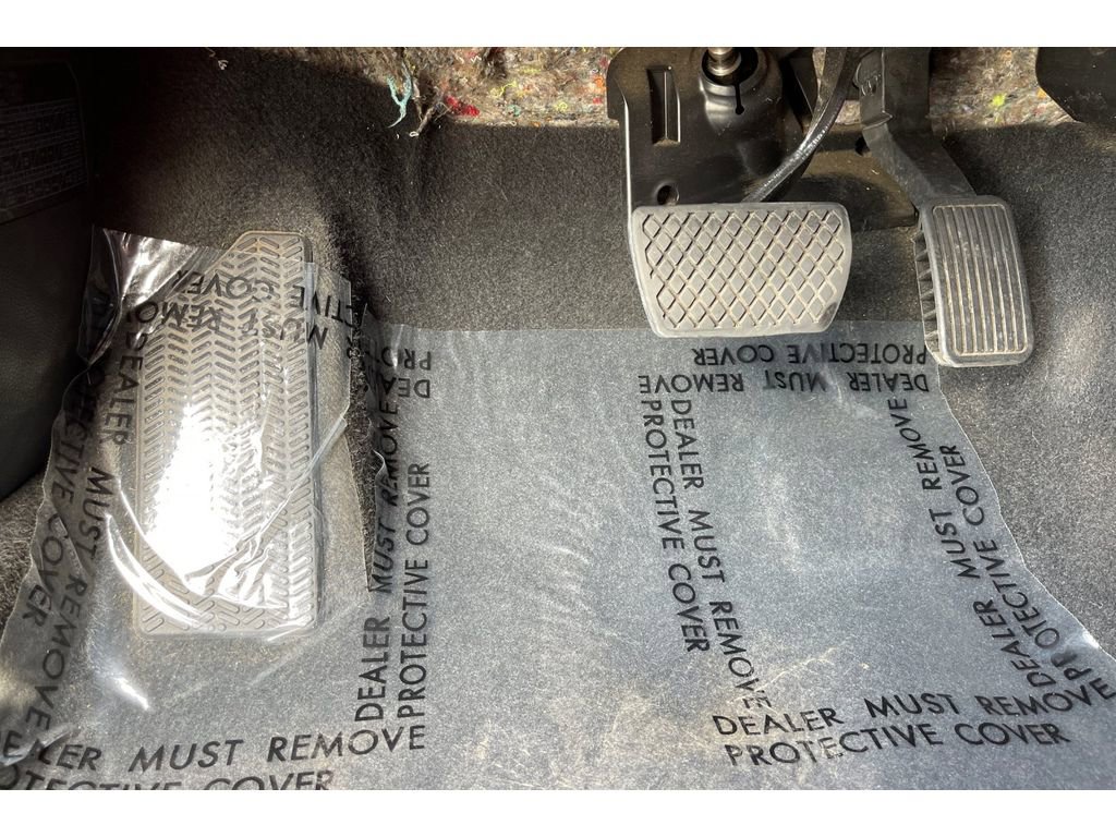 Used 2016 Honda Civic EX image 40