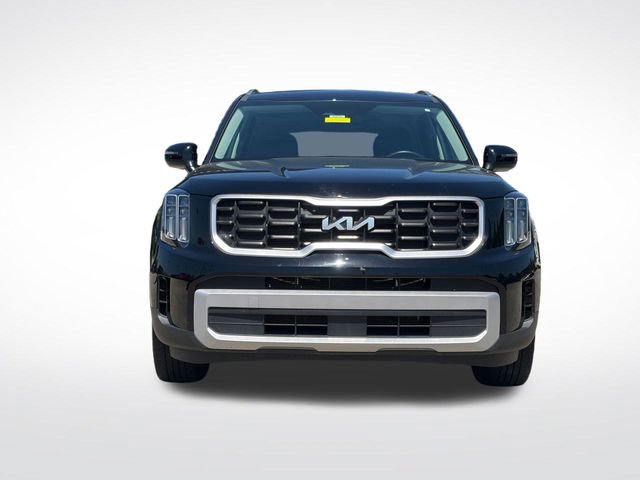 Used 2024 Kia Telluride S FWD image 32